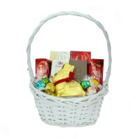 Корпа „Прекрасен Велигден“